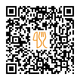 QR-code link către meniul Nha Hang Nam Hai
