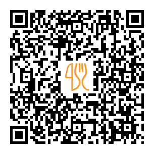Link con codice QR al menu di Il Piccolo Golfo Di Morando Ezio E C.