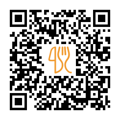 Link con codice QR al menu di Aun Chun Coffee