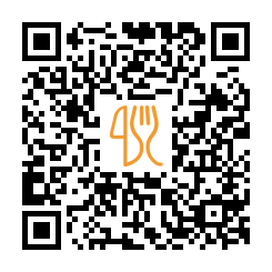 QR-code link către meniul Coantro Cafe