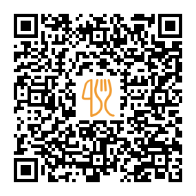 Link con codice QR al menu di Mingnan Chinese Cuisine