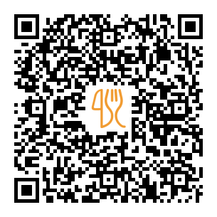 Link con codice QR al menu di Sichuan Kitchen (tsuen Wan)
