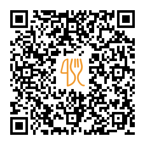 QR-code link către meniul The Arrowhead Cafe Marketplace