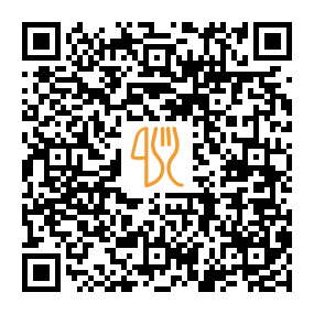 QR-Code zur Speisekarte von Dōng Bù Sēn Lín Gōng Yuán ほうれん Fāng