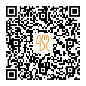 Link con codice QR al menu di Hangzhou Beef Noodle
