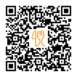 Link con codice QR al menu di Le Sukhothai