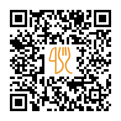 QR-code link către meniul 신동신참치