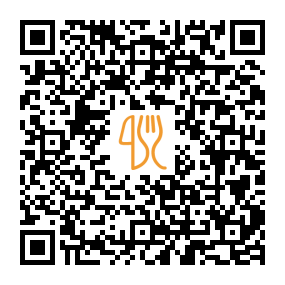 QR-code link către meniul Wall's Ice Cream (magron Kenari 7)