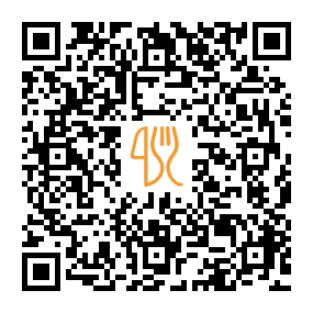 QR-code link către meniul Lauk Kampung (tamarind Square)