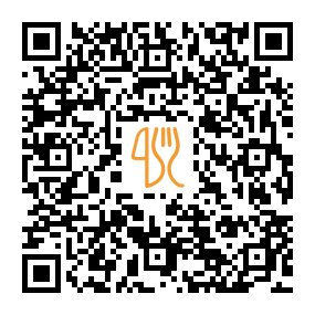 Link con codice QR al menu di Kafeien Coffee Kitchen Yǐ Jié Yè