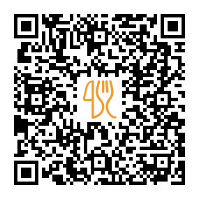 QR-code link către meniul Toasteria Gourmet