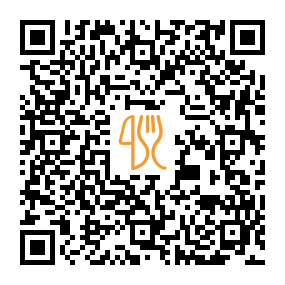 Link con codice QR al menu di Kung Fu Tea (kwai Fong)