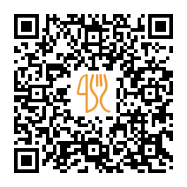 QR-code link naar het menu van Dá Kǎ Yìn Dù Chú Fáng