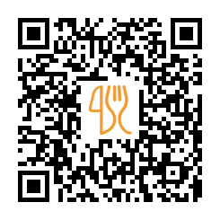 QR-Code zur Speisekarte von Ilili