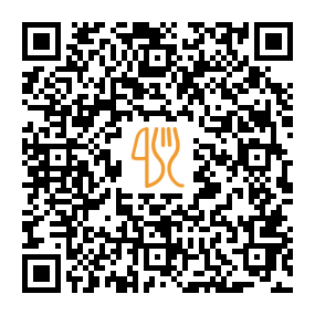 Link con codice QR al menu di Lesung Toknek (uuc)
