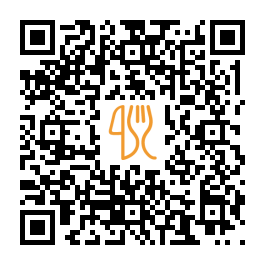 QR-code link către meniul Hao Hwa