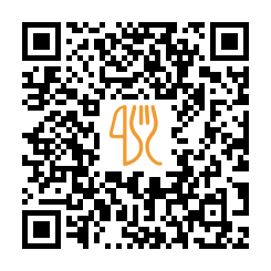 QR-kode-link til menuen på Yì Lín