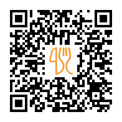 QR-code link naar het menu van Honey Cafe Meets