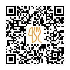 QR-code link către meniul Ana Doner V.o.f.