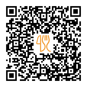 QR-code link către meniul Nizam Burger