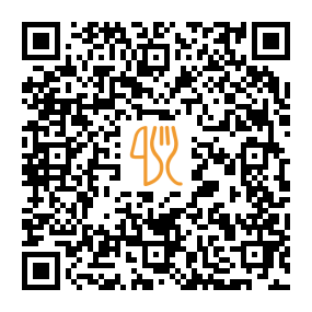 QR-kode-link til menuen på Ping Shan Place