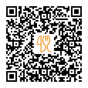Link con codice QR al menu di Sany Char Kuey Teow Inspen