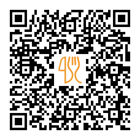 QR-code link către meniul Locanda Cialamina