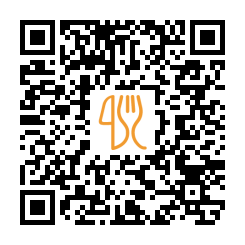 QR-code link către meniul ส้มตำหน้าเอสอาร์