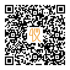 QR-code link naar het menu van Jiǎo Jiǎo Shí Shū Lalae Veggie