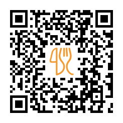 QR-code link către meniul Coffee No Machi