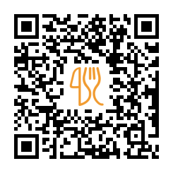 QR-Code zur Speisekarte von Wài Pó Qiáo