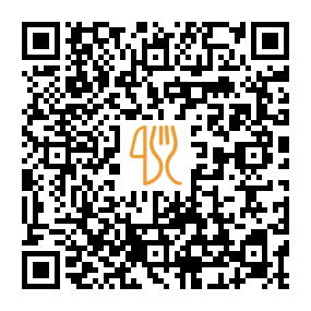 Link con codice QR al menu di Quán Jiā Lè Měi Shí