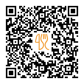 QR-code link către meniul Acasia Thai