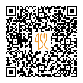 QR-code link către meniul Il Trinchetto