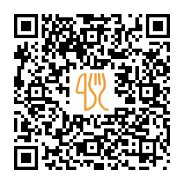 QR-code link către meniul La Ponderosa