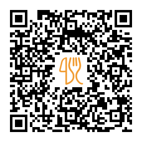 Link con codice QR al menu di Roti Canai Teluk Kitang