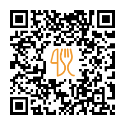 Link con codice QR al menu di Měi Yě Wū