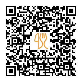 QR-code link către meniul Takoyaki Dapur Sanji