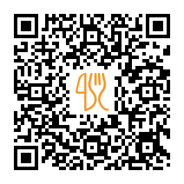 QR-code link către meniul Great Mandarin