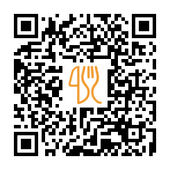 Link con codice QR al menu di Mr. Ramyun
