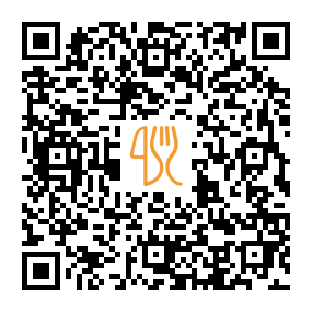 QR-code link către meniul Baoase Culinary Beach