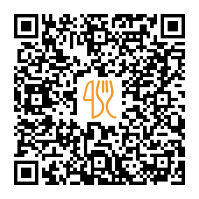 QR-code link către meniul Pasticceria Merlo