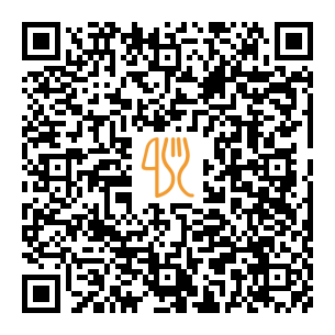 QR-code link către meniul Petro Osteria Contemporanea