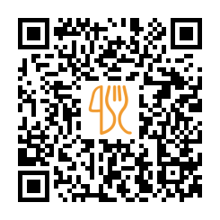 QR-code link către meniul Delight Dinner