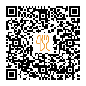 QR-code link către meniul Maxi Tacos Page Officiel