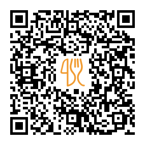 QR-code link către meniul City K Sach Ang