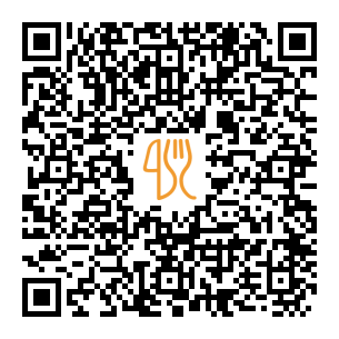 QR-code link către meniul Sin Chuang Korean Japanese Cuisine