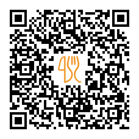 Link con codice QR al menu di コメダ Jiā Bèi Diàn Bù Shī Yì Dōng Diàn