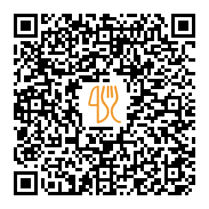 Link con codice QR al menu di Xiao Tao Chicken Rice Peach Garden Food Centre