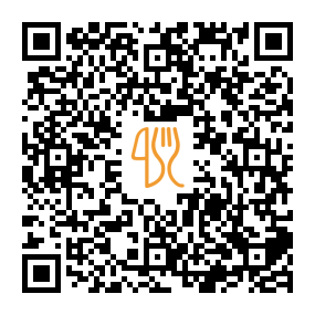 Link con codice QR al menu di No.84 Chǎo Hé Fěn Char Hor Fun